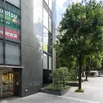 Chez Moi Royale シェモワロワイヤル