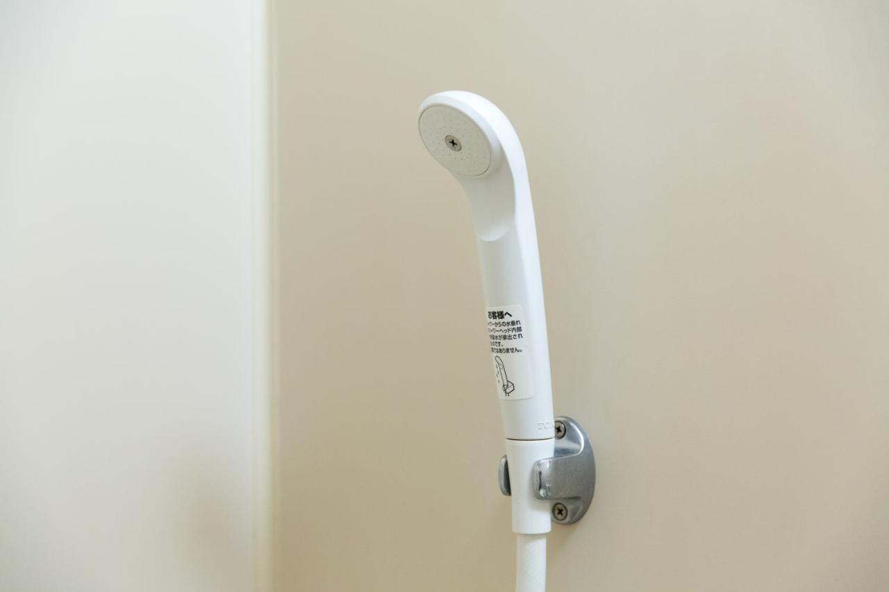 Appartement Chez Moi Royale シェモワロワイヤル *