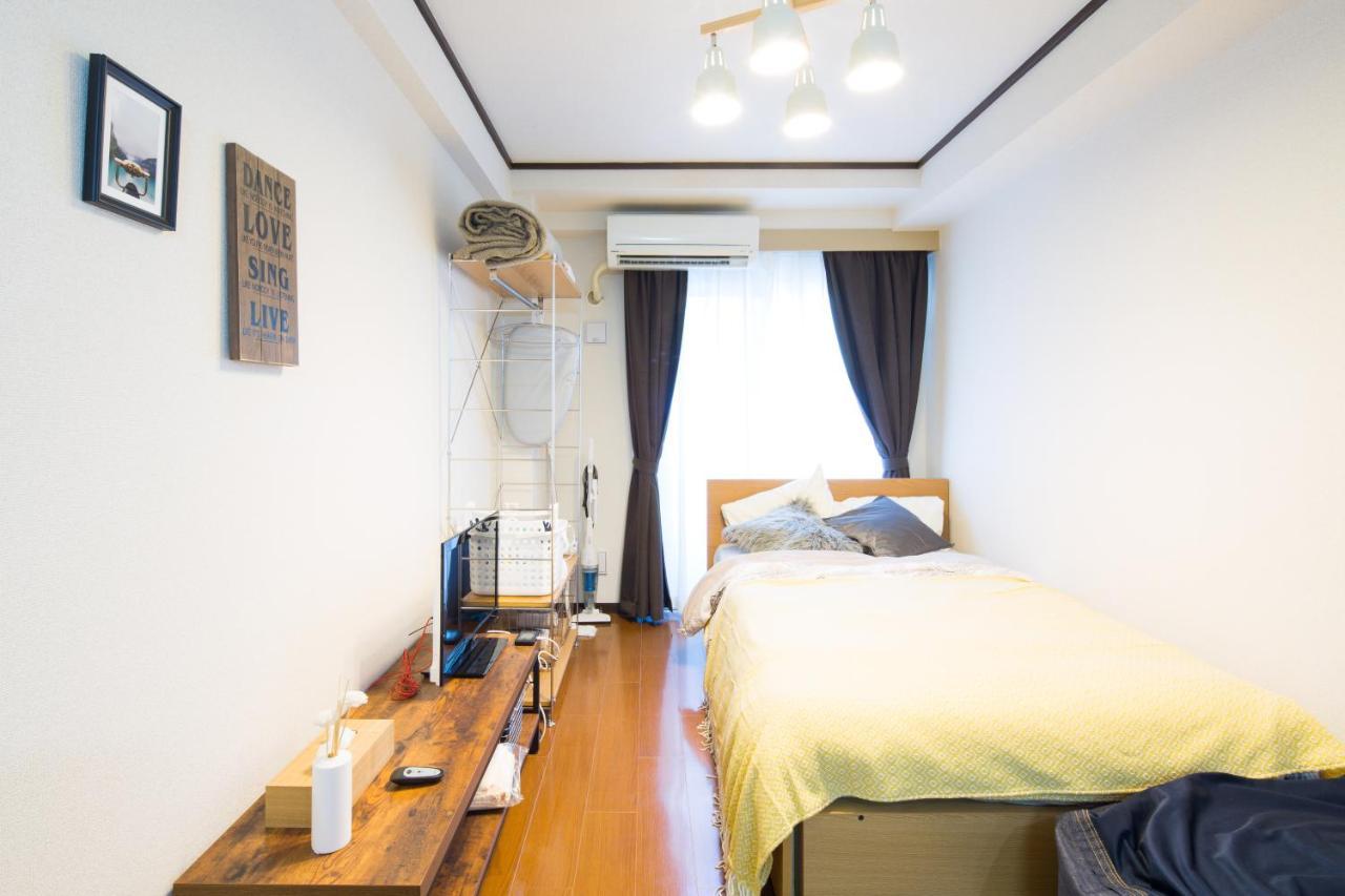 Chez Moi Royale シェモワロワイヤル Tokio
