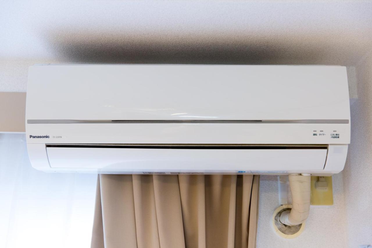 Appartement Chez Moi Royale シェモワロワイヤル Tokio