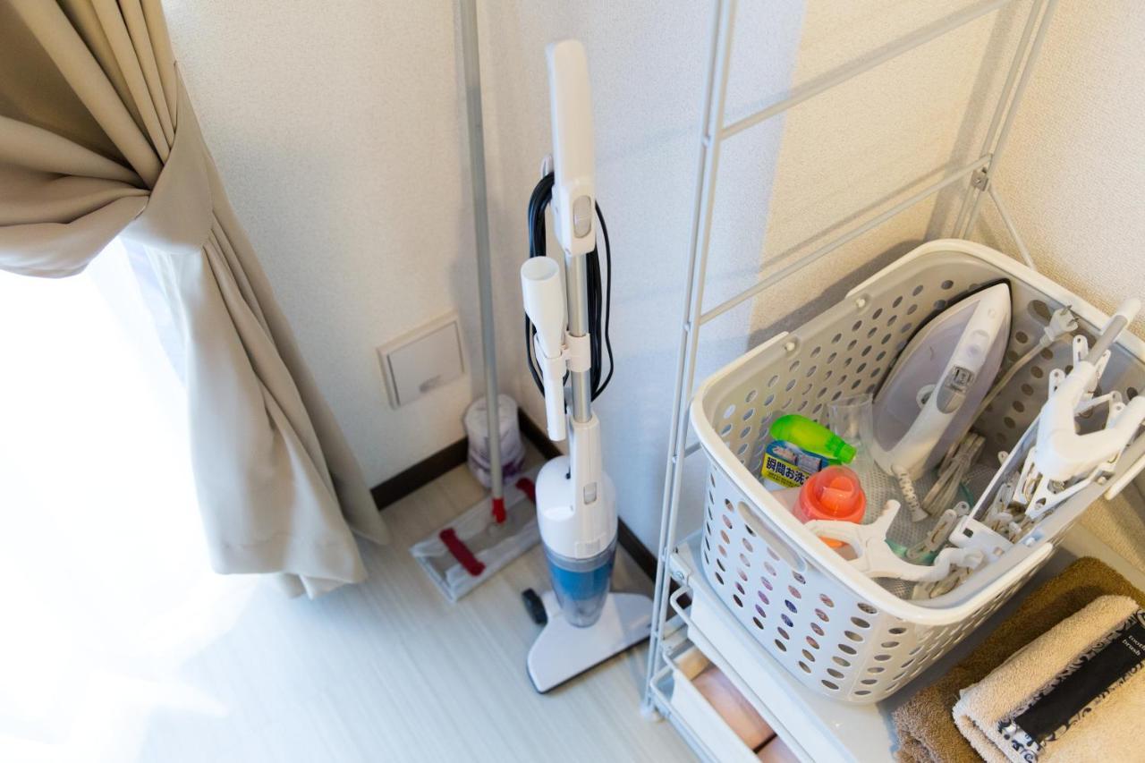 Chez Moi Royale シェモワロワイヤル Appartement