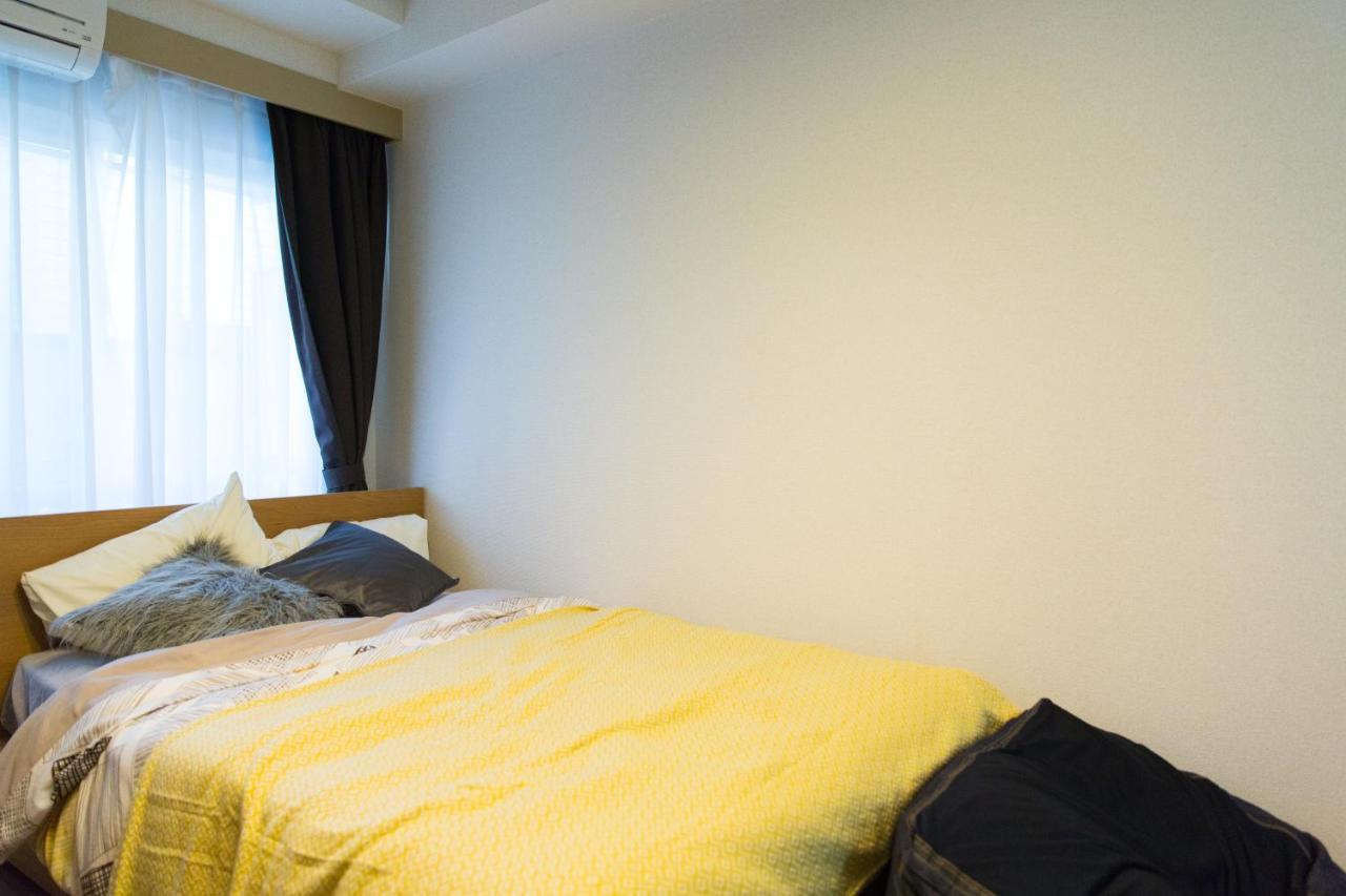 Chez Moi Royale シェモワロワイヤル Tokio