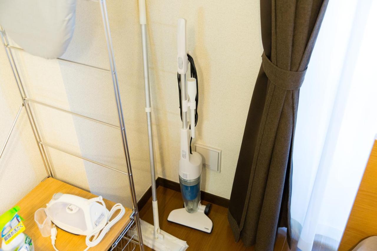 Chez Moi Royale シェモワロワイヤル * Tokio