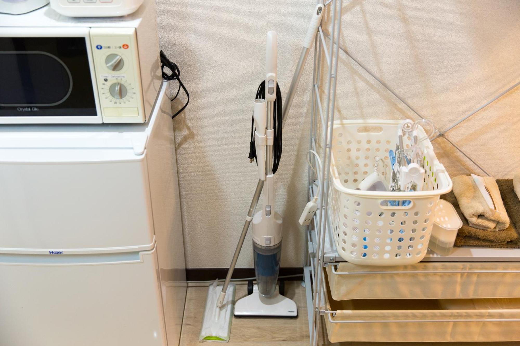 Appartement Chez Moi Royale シェモワロワイヤル *