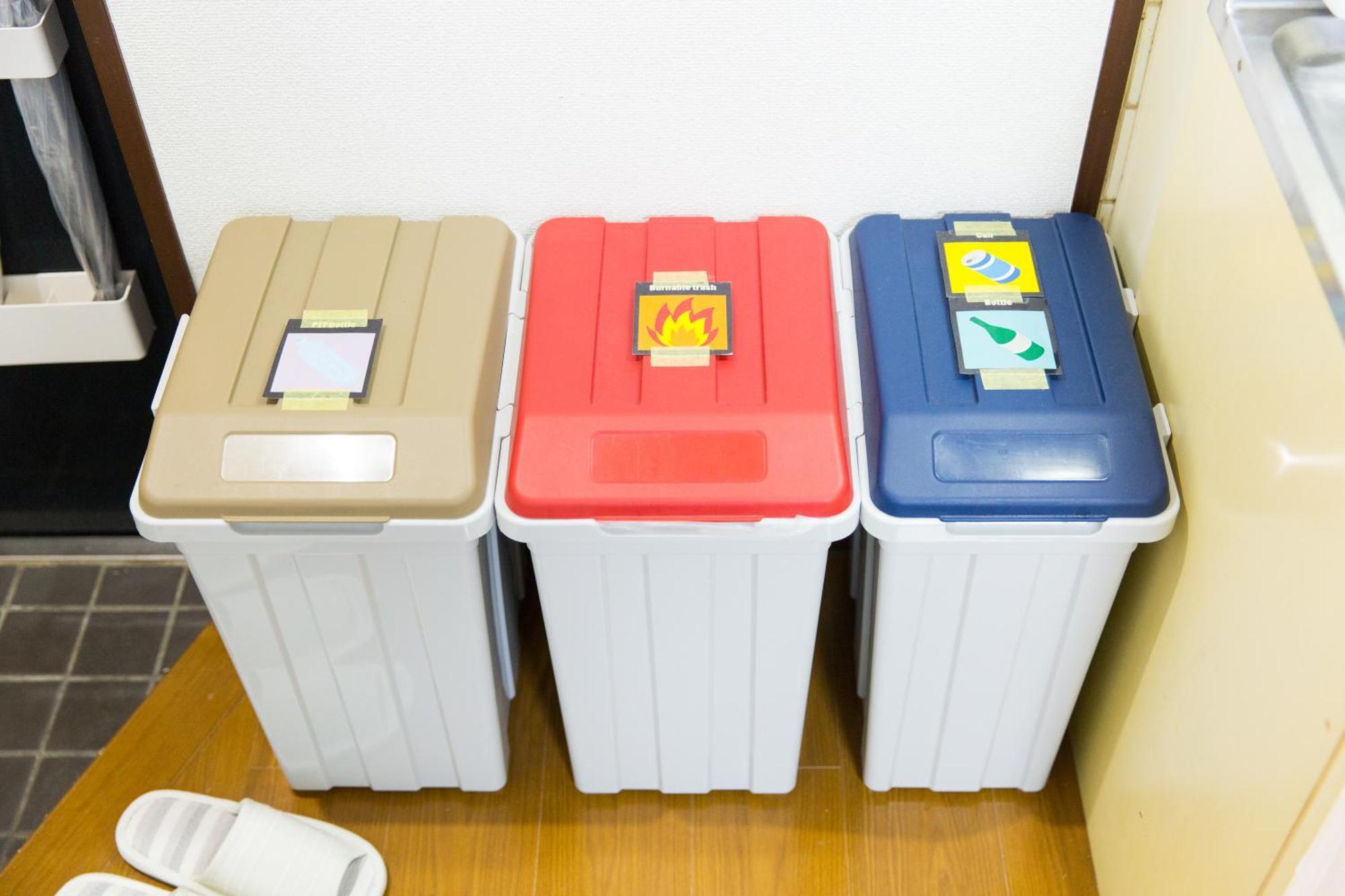 Appartement Chez Moi Royale シェモワロワイヤル Tokio