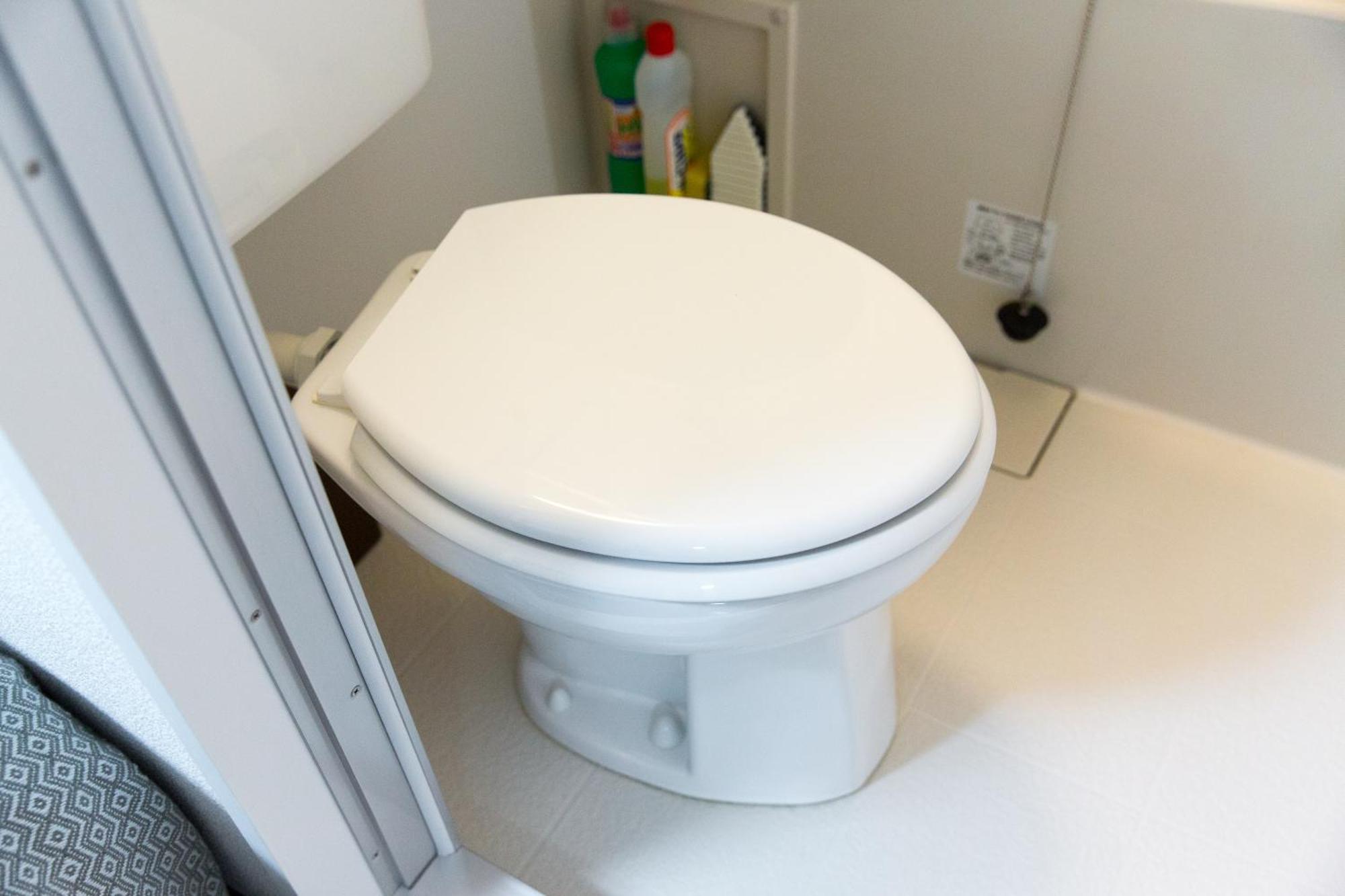 Chez Moi Royale シェモワロワイヤル Appartement Tokio